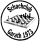 SC Düsseldorf-Garath 1973