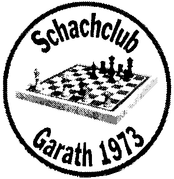 SC Düsseldorf-Garath 1973