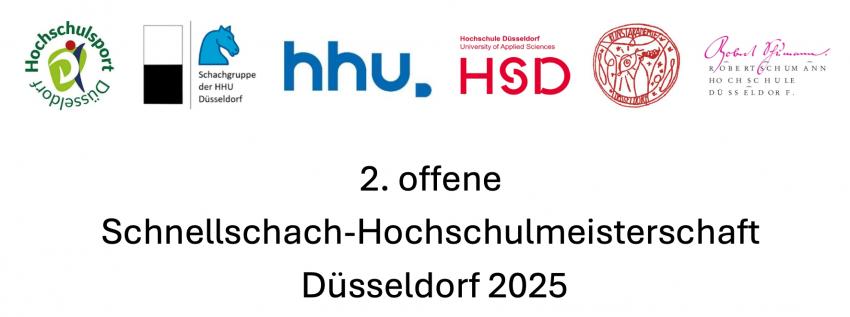 Header Hochschulmeisterschaft