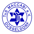 TuS Maccabi Düsseldorf e.V.