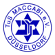 TuS Maccabi Düsseldorf e.V.
