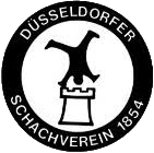 Düsseldorfer Schachverein 1854