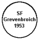 SF Grevenbroich 1953