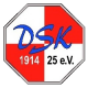 DSK 14/25 e.V.