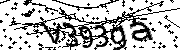 Anti-Bot verification code image